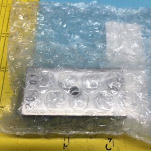 SEMITOOL 60653 รีเลย์ โซลิดสเตท (ถังอุ่น) - อุปกรณ์และอะไหล่เซมิคอนดักเตอร์ระดับโลกที่เชื่อถือได้ - Product Image 4