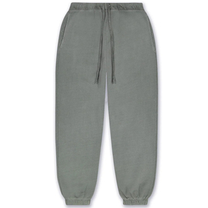 Trajes Deportivos para Hombre al por Mayor, Talla Grande, 100% Algodón, Transpirables, de Secado Rápido, Manga Larga, Diferentes Estilos - Product Image 6