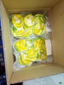 Mejor Venta de aguacate congelado de Vietnam para el suministro al por mayor Ideal para minoristas restaurantes y fabricantes de alimentos - Product Image 6