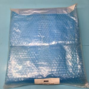 ULVAC 1019285 RING PLATTEM, 8 นิ้ว, 128892 - อุปกรณ์และอะไหล่เซมิคอนดักเตอร์ระดับโลกที่เชื่อถือได้ - Product Image 6