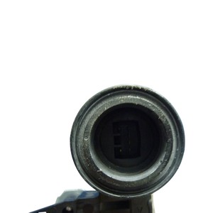 TOY-242-6 69801-52120 WL ชุดมอเตอร์กระจกไฟฟ้า  แผงบังแดดรถยนต์ MOQ ต่ำ ระยะเวลาจัดส่งรวดเร็ว ใหม่ - Product Image 3