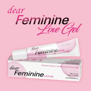 Gel Hidratante Personal a Base de Agua con Aloe Vera para Parejas, Ingredientes Naturales, Apto para Pieles Sensibles, Ecológico - Product Image 5