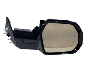 Rétroviseur pour TOYOTA TUNDRA 2022 PIÈCES DE RECHANGE AUTO 87940-0C650 87940-0C651 87910-0C650 87910-0C651 TO1320432 TO1321432 - Product Image 1