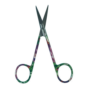 Kits de Sutura Quirúrgica, Kit de Disección, Herramientas Quirúrgicas, Instrumentos Médicos Quirúrgicos, Kit de Práctica de Sutura de la Mejor Calidad - Product Image 3