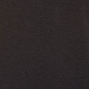 Chaleco Deportivo sin Mangas para Mujer, de Algodón/Poliéster, Secado Rápido, Ecológico, Color Sólido, para Yoga, Top Deportivo, Tela Jersey Personalizada para Correr - Product Image 6