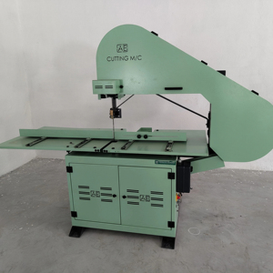 เครื่องเปิดและทำความสะอาดสำลีผ่าตัดอัตโนมัติ กำลังการผลิต 50 กก./ชม. - Product Image 2