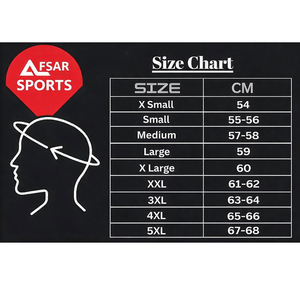 Premium quality custom Handmade Unisex Black Wool Felt Steampunk <b>Top</b> Hat Gothic Cosplay Costume - Product Image 6