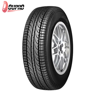 Neumáticos de Auto de Fabricante, 175/70R14, Nuevos, Sin Cámara, Tamaños 175 70 13, 175/70/14, 18570r14 - Product Image 6