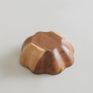 High Quality Large Wooden Eco-Friendly Serving Bowl for Salad and Fruit Mixing Classic Style Party Use Export Price - Product Image 3