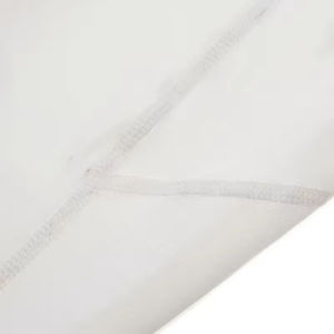 เสื้อรัดกล้ามเนื้อ MMA แบบสั่งทำพิเศษ ขายส่ง พิมพ์ลายด้วยเทคนิคการฉีดความร้อนโดยตรง ระบายอากาศได้ดี ผลิตจากผ้าสแปนเด็กซ์/ไนลอน สำหรับทุกเพศ เป็นมิตรต่อสิ่งแวดล้อม แห้งเร็ว - Product Image 6