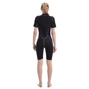 Body de Lujo con Efecto Mojado para Mujer, Estilo Moderno y Ajustado, Ropa de Club - Product Image 3
