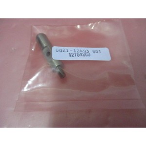 AMAT 0021-12493 PIN, อินเตอร์ล็อค, ยูเปอร์แคน, 300 มม. - อุปกรณ์และชิ้นส่วนเซมิคอนดักเตอร์ระดับโลกที่เชื่อถือได้ - Product Image 4