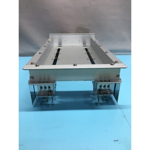 Unité de lampe UV Ushio HLU8-H81, Tokyo Electron TEL - Équipement et pièces semi-conductrices de renommée mondiale et de confiance - Product Image 5