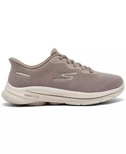 ผู้หญิง SLIP-INS: GO WALK 8-nadia SLIP-ON รองเท้าผ้าใบเดิน | Skechers - Product Image 3