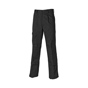 Pantalones Cargo Holgados de Moda para Mujer, Venta al Por Mayor 2026, Talla Personalizada, Ropa de Mujer, Servicio OEM - Product Image 2