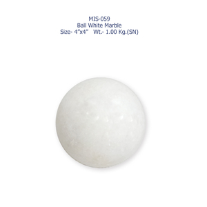 Tazón de Alabastro Hecho a Mano en India, de Piedra Natural, Decorativo, Elegante, para el Hogar, Colección Premium al por Mayor - Product Image 4