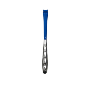 Premium Senn-Mueller Sharp Retractor Stainless Steel Insulated Surgical Tool for ENT Surgery, Precision <b>Retraction</b> OEM - Product Image 5