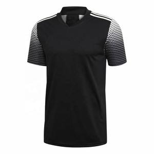 Uniformes de Fútbol para Hombre con Diseño Personalizado, Compra Camisetas de Fútbol en Línea, Trajes Deportivos en Línea, Camiseta y Uniforme de Fútbol - Product Image 3