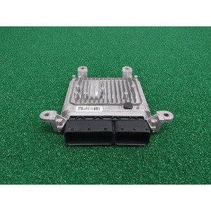 ECUs y Módulos de Computación Usados de Clase C A6519007500 - Product Image 1