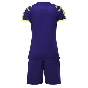 Ensemble de Blouse et Pantalon Médical en Toile 100% Coton pour Femmes 2025 – Vente en Gros, Haute Qualité, Personnalisable (Couleur et Logo) – Idéal pour Médecins et Infirmières - Product Image 2