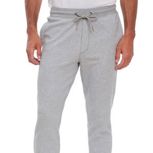 BEST Premium Quality Breathable Casual men's pants Factory Direct Supplier Men white <b>Trousers</b> in Different Style and Color - Product Image 3
