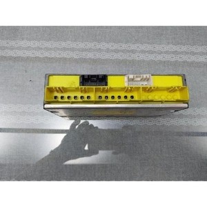 ECUs et modules informatiques d'occasion de la série 7 6949899 - Product Image 2