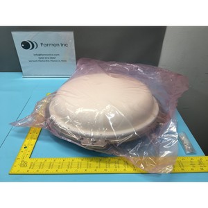 AMAT 0010-36618 DPS POLLY CERAMIC DOME ASSEMBLY - Equipo y piezas de semiconductores de confianza de la marca global Trusted Global Legacy - Product Image 2