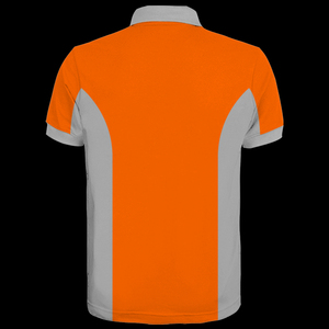 Chemises décontractées sans manches pour hommes, grandes tailles, imprimées, en polyester/coton tricoté de haute qualité, respirantes et de qualité supérieure - Product Image 4