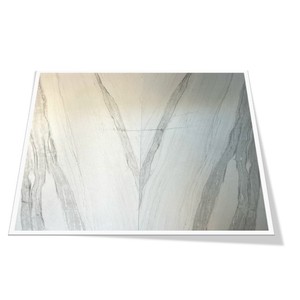 Carrelage en quartzite, design minimaliste, surface en pierre naturelle durable - Product Image 2