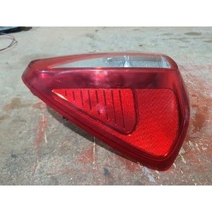 Luz Trasera Derecha Ray 2011 2011-2013, Conjunto de Luz Combinada Trasera Derecha, Usada, OEM 92402A3100 - Product Image 4