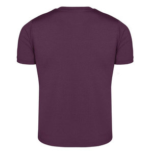 Camiseta Lisa de Alta Calidad a Precio Económico para Hombre, Proveedor Directo de Fábrica 2026, Camisetas para Hombre Más Vendidas - Product Image 6