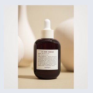 Suero Facial Iluminador Jaungyeol Heritage Concentrate Calming Serum 30ml, Suero Facial Antiedad, Suero Facial Reafirmante, Suero Facial Hidratante - Product Image 4