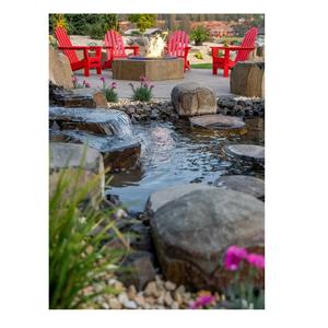 Bloques de Granito Natural de Alta Resistencia para Proyectos de Construcción, Monumentos y Uso Arquitectónico Disponibles para la Venta al Por Mayor - Product Image 3