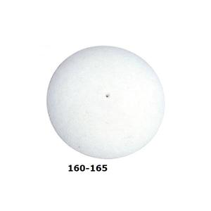 CUCHILLO BORDE RUEDAS DE FIELTRO herramienta de fabricación de joyas de alta calidad precio más bajo uso para hacer un buen producto profesional al por mayor caliente - Product Image 2