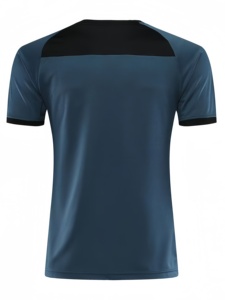 Vente en gros d'uniformes de volley-ball unisexes, ensemble d'uniformes de volley-ball pour hommes, maillots pour adultes pas chers, uniformes de volley-ball respirants - Product Image 2