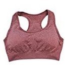 Men's High Quality Breathable Front Logo Customizable Neoprene <b>Wetsuit</b> 5.0mm Thickness Back Zip OEM Service Wholesale - Product Image 2