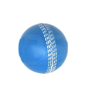 ลูกคริกเก็ตสำหรับฝึกซ้อม แข่งขัน หนังคุณภาพสูง ทนทาน อุปกรณ์กีฬาสำหรับผู้ชาย - Product Image 2