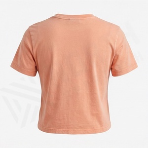 เสื้อเชิ้ตทำงานผู้หญิงมาใหม่ แฟชั่นฤดูใบไม้ผลิและฤดูใบไม้ร่วง ลายพิมพ์ทันสมัย สไตล์ลำลอง ชุดเดรสผู้หญิง ผ้าซาตินปักเลื่อม น้ำหนัก 240 กรัม ผ้าฝ้าย 100% - Product Image 2