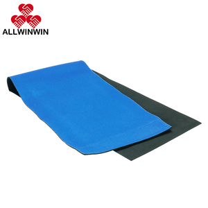 ALLWINWIN BSP12 Soutien corporel - Ceinture de maintien du dos Posture lombaire - Product Image 1