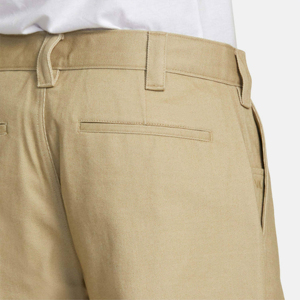 Men's Slim Fit Casual Chino <b>Pants</b> High Quality Breathable Anti-Wrinkle Eco-Friendly Stylish for Office Travel Daily Street Wear - Product Image 5