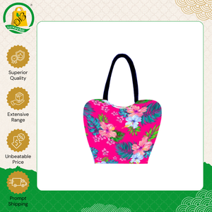 Premium Quality Bulk Supply Bew Design Customized Eco-Friendly Canvas Grocery Tote <b>Bag</b> with <b>Long</b> Handle for Genuine Buyers - Product Image 5