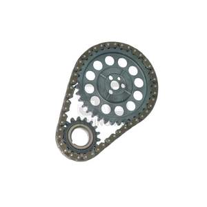 Kit de Cadena de Distribución para Motor CHEVROLET C2500 C3500 5.7L V8 350 CID VIN R L31, Repuestos para GMC - Product Image 1