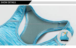 2025ใหม่ชุดออกกำลังกายผิวสีแทนสำหรับผู้หญิงชุดออกกำลังกายเล่นโยคะและยิมฤดูใบไม้ผลิ - Product Image 5