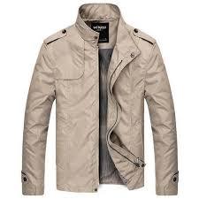 Chaqueta bomber acolchada de sublimación de alta calidad a precio bajo para hombre, chaqueta acolchada de talla grande para hombre, ropa de calle - Product Image 3