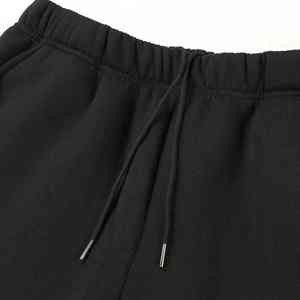 Conjunto Deportivo Personalizado para Hombre 2026, Dos Piezas, con Capucha, Forro Polar Transpirable, Ropa Deportiva Urbana para Invierno - Product Image 4