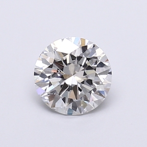 Diamante suelto cultivado en laboratorio con certificación IGI premium, piedra preciosa CVD para anillos de compromiso personalizados, joyería fina y suministro mayorista a nivel mundial. - Product Image 5
