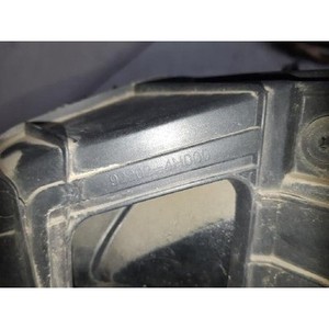 ไฟตัดหมอกมือสอง H-1 ด้านขวา รุ่น 922024H000 - Product Image 4