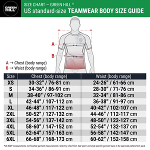 เสื้อฟุตบอล Techwear Elite ผลิตจากโพลีเอสเตอร์รีไซเคิล ทรงเข้ารูป สำหรับผู้ชาย ชุดฟุตบอลมืออาชีพ รับผลิตตามแบบ OEM - Product Image 6