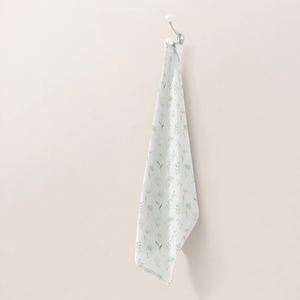 Cotton <b>Kitchen</b> Dish <b>Towels</b> Highly Absorbent Tea <b>Towels</b> for Home <b>Kitchen</b>, Soft, Quick Dry & Reusable - Product Image 2