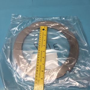 Anillo de Depósito AMAT 0021-70220, 8" SNNF, ESC - Equipo y Piezas de Semiconductores de Confianza de Global Legacy - Product Image 6